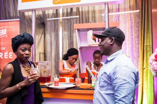 SHEA MOISTURE PRESS (66)