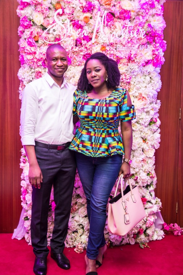 SHEA MOISTURE PRESS (76)