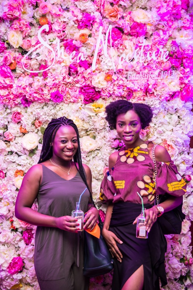 SHEA MOISTURE PRESS (81)