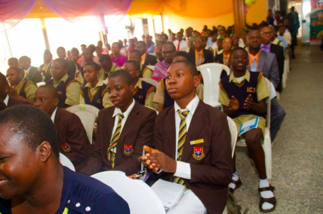 11888021_1464903396.4711_funddescription