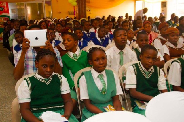 11888021_1464903455.4791_funddescription