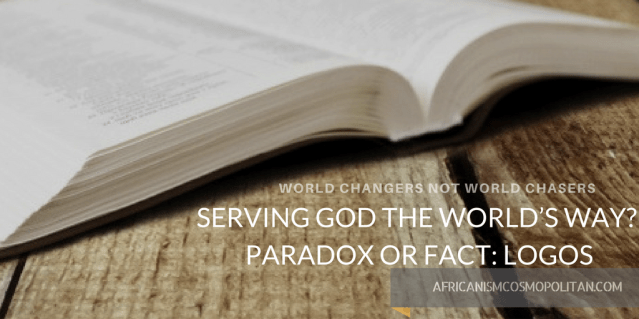 world-changers-not-world-chasers-2