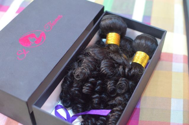 whatsapp-image-2017-02-26-at-21-43-41