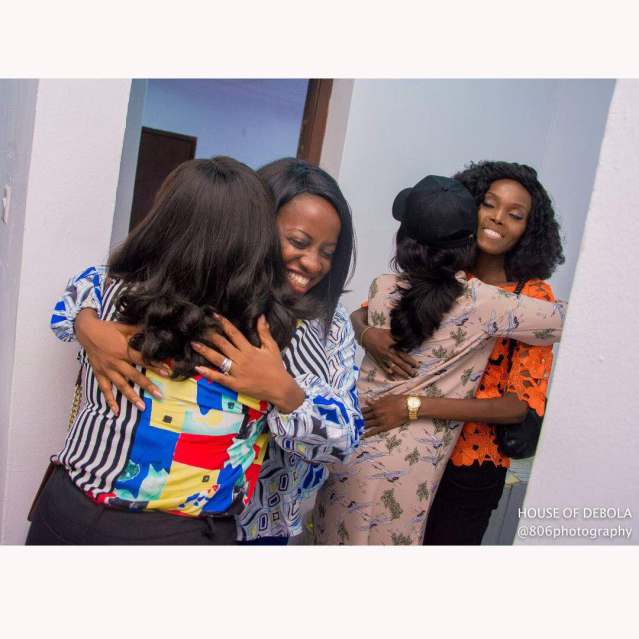 WhatsApp Image 2017-05-29 at 11.50.07