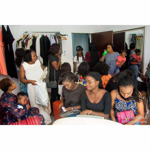 WhatsApp Image 2017-05-29 at 11.50.25