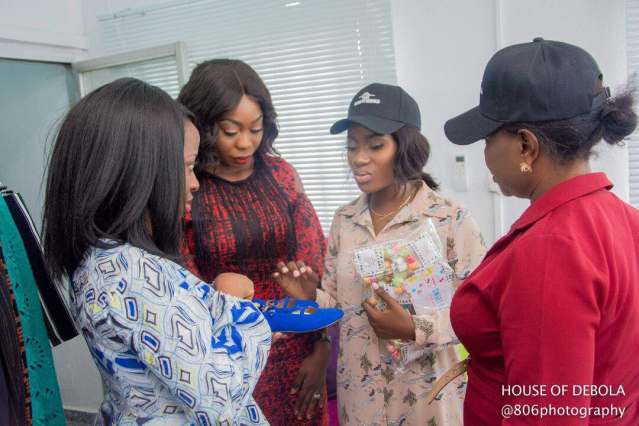 WhatsApp Image 2017-05-29 at 19.23.35