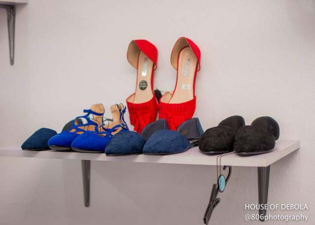 WhatsApp Image 2017-05-29 at 19.26.41