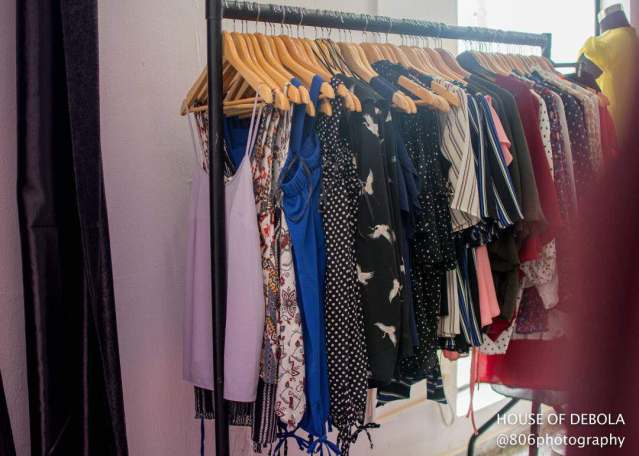 WhatsApp Image 2017-05-29 at 19.26.49