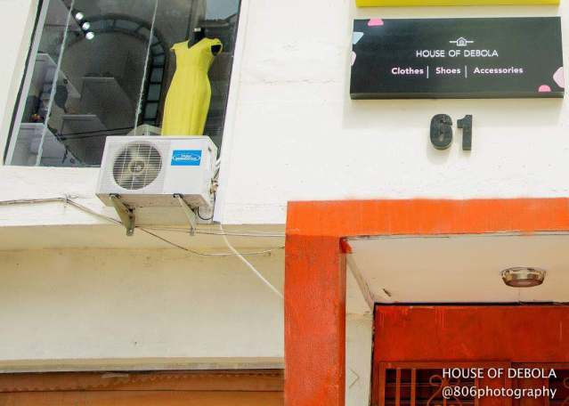 WhatsApp Image 2017-05-29 at 19.26.55