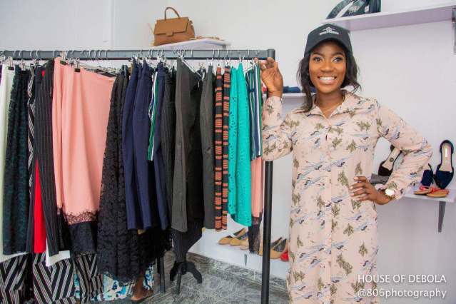 WhatsApp Image 2017-05-29 at 19.27.00