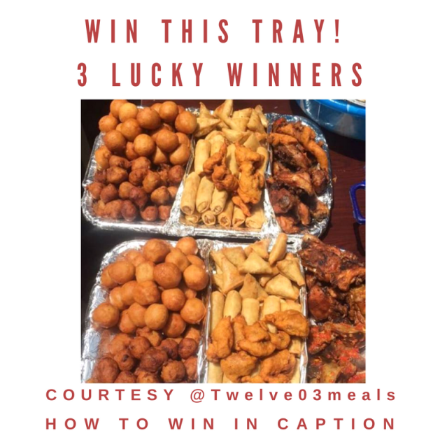 WIN THIS TRAY! 3 LUCKY WINNERS.png