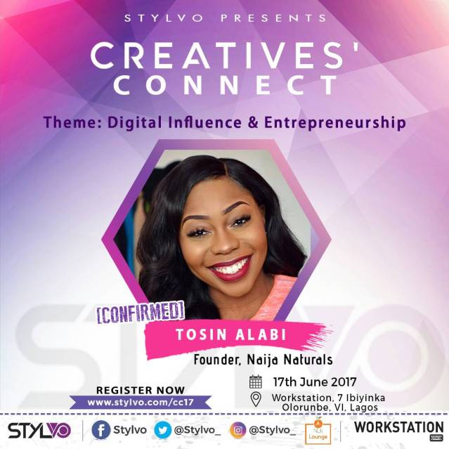 Tosin_Alabi_Creatives_Connect (1)