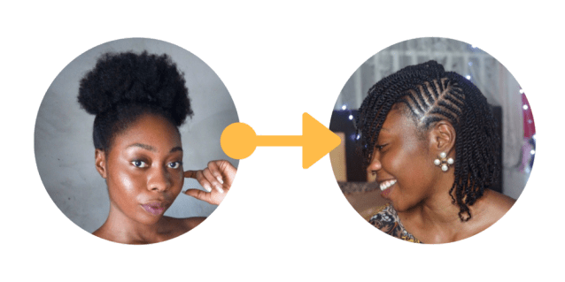 imageedit_1_2143123697