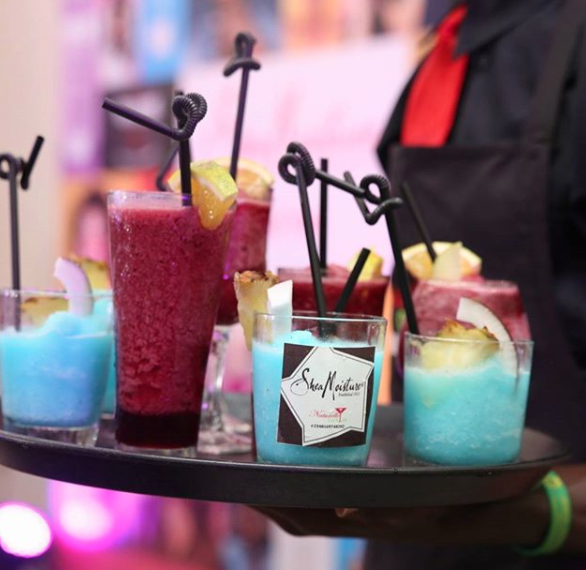 Screen Shot 2017-11-10 at 12.26.50 PM