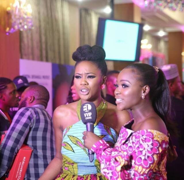 Screenshot_20171110-132512