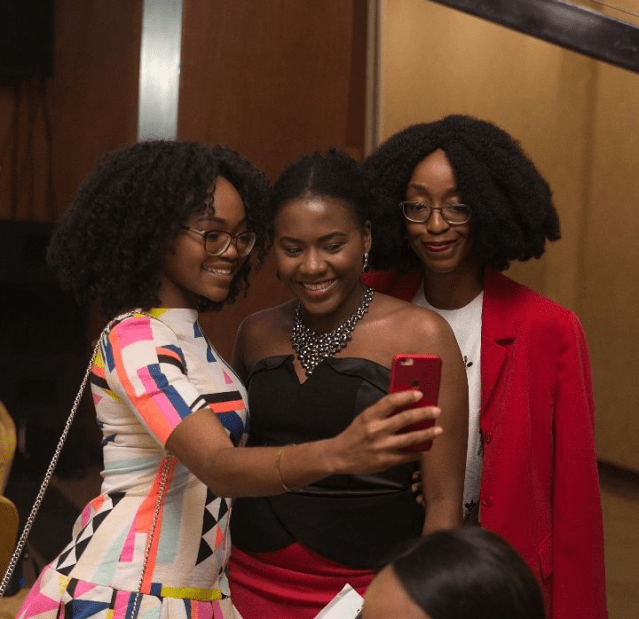 Screenshot_20171110-132529