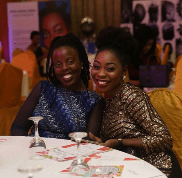 Screenshot_20171110-132704