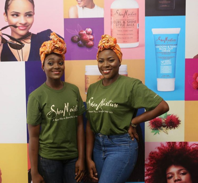 Screenshot_20171110-132735