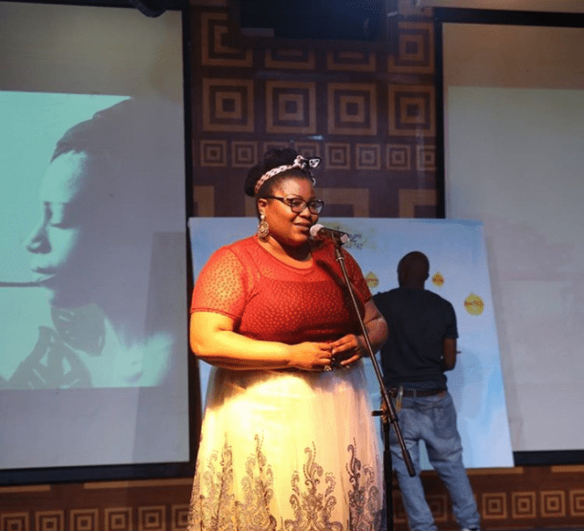 Screenshot_20171110-132814