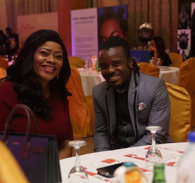 Screenshot_20171110-132834