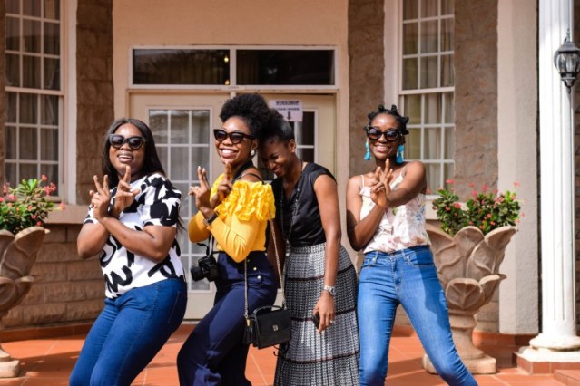 Shea-Moisture-Community-Commerce-Tamale-146-Large