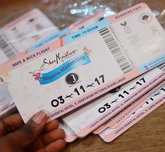 WhatsApp Image 2017-11-10 at 12.06.07