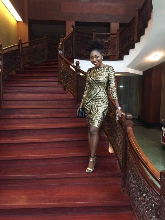 WhatsApp Image 2017-11-10 at 12.09.36 (7)