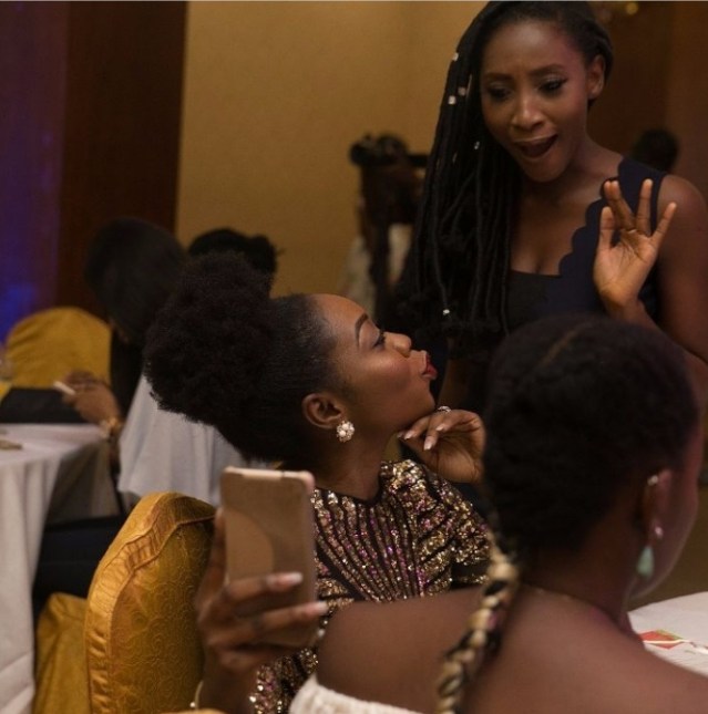 WhatsApp Image 2017-11-10 at 12.09.36 (8)