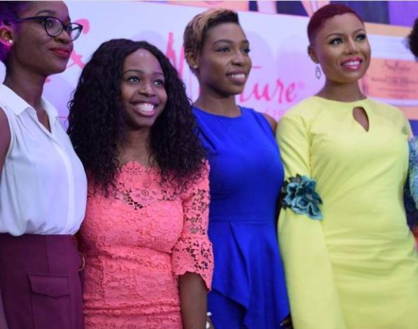 WhatsApp Image 2017-11-10 at 12.19.58 (1)