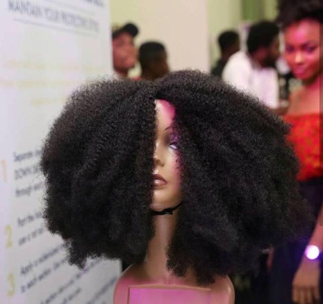 WhatsApp Image 2017-11-10 at 12.19.58 (2)