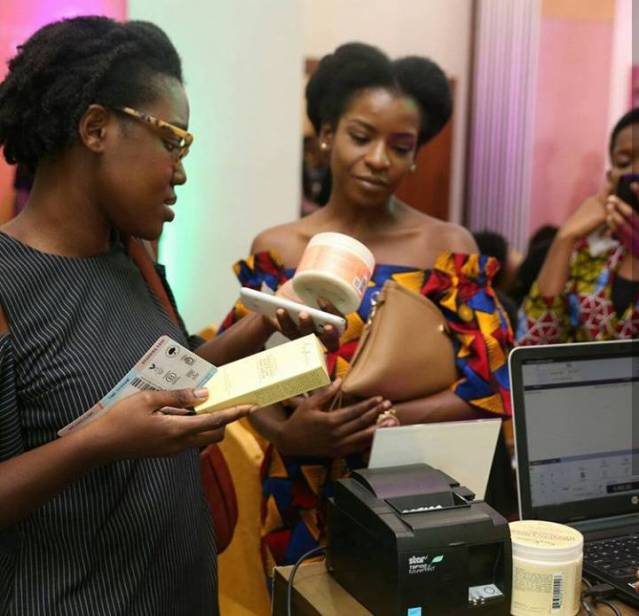 WhatsApp Image 2017-11-10 at 12.19.58