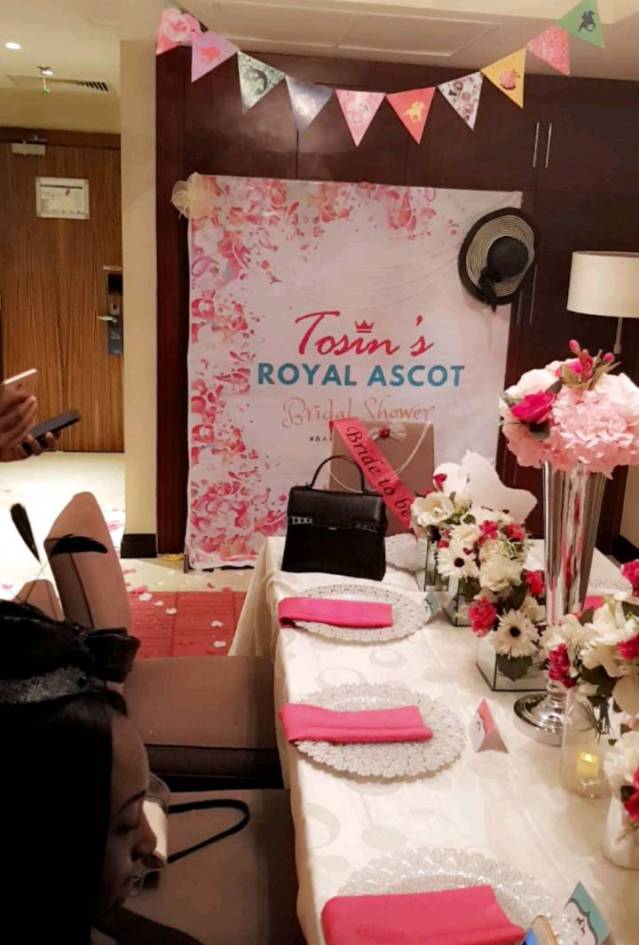 WhatsApp Image 2017-12-17 at 22.05.16 (8)