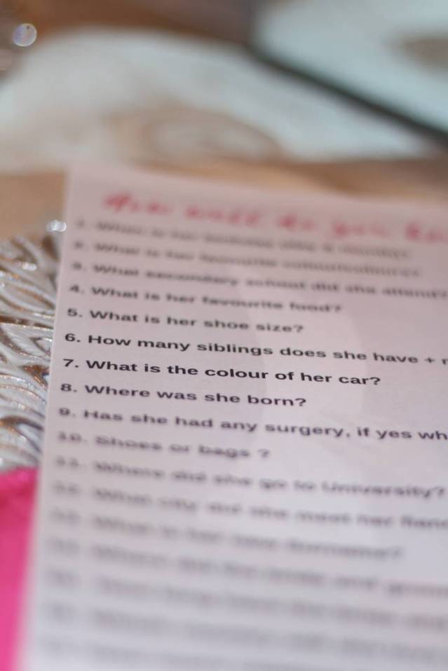 WhatsApp Image 2017-12-17 at 22.06.31