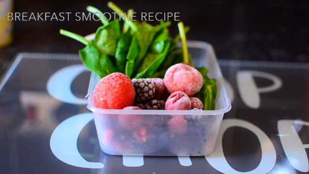 Untitled design (7).png